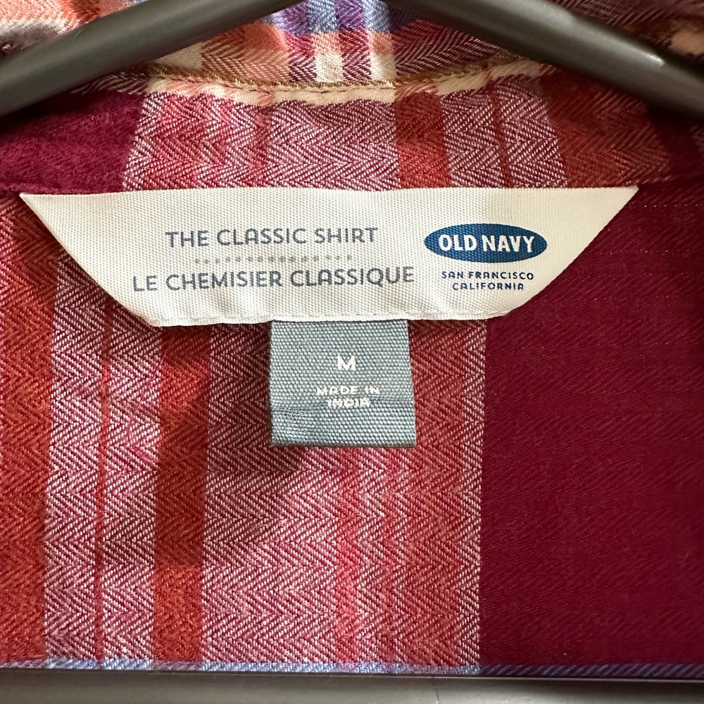 Button Up Tops Bundle! - image 5